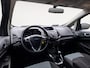 Ford EcoSport 1.0 EcoBoost Trend | 1 EIGENAAR | PARKEERSENSOREN | AIRCO | TELEFOON |