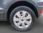 Ford EcoSport 1.0 EcoBoost Trend | 1 EIGENAAR | PARKEERSENSOREN | AIRCO | TELEFOON |