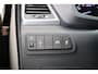 Hyundai Tucson 1.6 GDi i-Motion | Camera | Trekhaak | Keyless | Stoelen+Bank verwarmd |