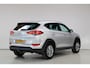 Hyundai Tucson 1.6 GDi i-Motion | Camera | Trekhaak | Keyless | Stoelen+Bank verwarmd |