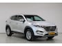 Hyundai Tucson 1.6 GDi i-Motion | Camera | Trekhaak | Keyless | Stoelen+Bank verwarmd |