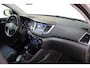 Hyundai Tucson 1.6 GDi i-Motion | Camera | Trekhaak | Keyless | Stoelen+Bank verwarmd |