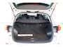 Hyundai Tucson 1.6 GDi i-Motion | Camera | Trekhaak | Keyless | Stoelen+Bank verwarmd |