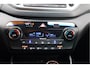 Hyundai Tucson 1.6 GDi i-Motion | Camera | Trekhaak | Keyless | Stoelen+Bank verwarmd |