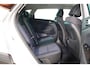 Hyundai Tucson 1.6 GDi i-Motion | Camera | Trekhaak | Keyless | Stoelen+Bank verwarmd |
