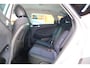 Hyundai Tucson 1.6 GDi i-Motion | Camera | Trekhaak | Keyless | Stoelen+Bank verwarmd |