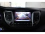 Hyundai Tucson 1.6 GDi i-Motion | Camera | Trekhaak | Keyless | Stoelen+Bank verwarmd |