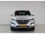 Hyundai Tucson 1.6 GDi i-Motion | Camera | Trekhaak | Keyless | Stoelen+Bank verwarmd |
