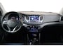 Hyundai Tucson 1.6 GDi i-Motion | Camera | Trekhaak | Keyless | Stoelen+Bank verwarmd |