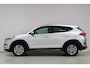 Hyundai Tucson 1.6 GDi i-Motion | Camera | Trekhaak | Keyless | Stoelen+Bank verwarmd |