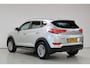 Hyundai Tucson 1.6 GDi i-Motion | Camera | Trekhaak | Keyless | Stoelen+Bank verwarmd |