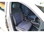 Hyundai Tucson 1.6 GDi i-Motion | Camera | Trekhaak | Keyless | Stoelen+Bank verwarmd |