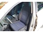 Hyundai Tucson 1.6 GDi i-Motion | Camera | Trekhaak | Keyless | Stoelen+Bank verwarmd |