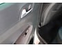 Hyundai Tucson 1.6 GDi i-Motion | Camera | Trekhaak | Keyless | Stoelen+Bank verwarmd |