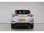 Hyundai Tucson 1.6 GDi i-Motion | Camera | Trekhaak | Keyless | Stoelen+Bank verwarmd |