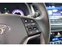 Hyundai Tucson 1.6 GDi i-Motion | Camera | Trekhaak | Keyless | Stoelen+Bank verwarmd |