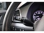 Hyundai Tucson 1.6 GDi i-Motion | Camera | Trekhaak | Keyless | Stoelen+Bank verwarmd |