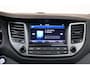 Hyundai Tucson 1.6 GDi i-Motion | Camera | Trekhaak | Keyless | Stoelen+Bank verwarmd |