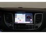 Hyundai Tucson 1.6 GDi i-Motion | Camera | Trekhaak | Keyless | Stoelen+Bank verwarmd |