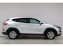 Hyundai Tucson 1.6 GDi i-Motion | Camera | Trekhaak | Keyless | Stoelen+Bank verwarmd |