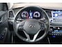 Hyundai Tucson 1.6 GDi i-Motion | Camera | Trekhaak | Keyless | Stoelen+Bank verwarmd |