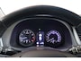 Hyundai Tucson 1.6 GDi i-Motion | Camera | Trekhaak | Keyless | Stoelen+Bank verwarmd |