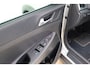 Hyundai Tucson 1.6 GDi i-Motion | Camera | Trekhaak | Keyless | Stoelen+Bank verwarmd |