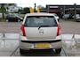 Hyundai i10 1.1 Dynamic Cool automaat km nap,,airco Apk 9-9-2027