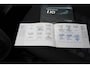 Hyundai i10 1.1 Dynamic Cool automaat km nap,,airco Apk 9-9-2027