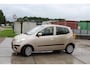 Hyundai i10 1.1 Dynamic Cool automaat km nap,,airco Apk 9-9-2027