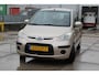 Hyundai i10 1.1 Dynamic Cool automaat km nap,,airco Apk 9-9-2027