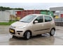 Hyundai i10 1.1 Dynamic Cool automaat km nap,,airco Apk 9-9-2027