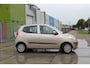 Hyundai i10 1.1 Dynamic Cool automaat km nap,,airco Apk 9-9-2027