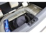Hyundai i10 1.1 Dynamic Cool automaat km nap,,airco Apk 9-9-2027