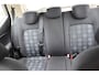 Hyundai i10 1.1 Dynamic Cool automaat km nap,,airco Apk 9-9-2027