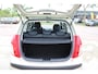Hyundai i10 1.1 Dynamic Cool automaat km nap,,airco Apk 9-9-2027