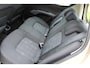 Hyundai i10 1.1 Dynamic Cool automaat km nap,,airco Apk 9-9-2027