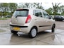 Hyundai i10 1.1 Dynamic Cool automaat km nap,,airco Apk 9-9-2027