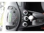 Hyundai i10 1.1 Dynamic Cool automaat km nap,,airco Apk 9-9-2027