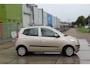 Hyundai i10 1.1 Dynamic Cool automaat km nap,,airco Apk 9-9-2027