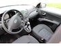 Hyundai i10 1.1 Dynamic Cool automaat km nap,,airco Apk 9-9-2027