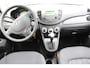 Hyundai i10 1.1 Dynamic Cool automaat km nap,,airco Apk 9-9-2027