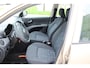 Hyundai i10 1.1 Dynamic Cool automaat km nap,,airco Apk 9-9-2027