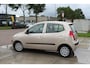 Hyundai i10 1.1 Dynamic Cool automaat km nap,,airco Apk 9-9-2027