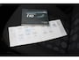 Hyundai i10 1.1 Dynamic Cool automaat km nap,,airco Apk 9-9-2027