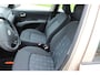 Hyundai i10 1.1 Dynamic Cool automaat km nap,,airco Apk 9-9-2027