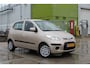 Hyundai i10 1.1 Dynamic Cool automaat km nap,,airco Apk 9-9-2027