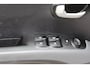 Hyundai i10 1.1 Dynamic Cool automaat km nap,,airco Apk 9-9-2027