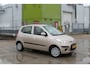 Hyundai i10 1.1 Dynamic Cool automaat km nap,,airco Apk 9-9-2027