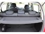 Hyundai i10 1.1 Dynamic Cool automaat km nap,,airco Apk 9-9-2027